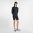 New Balance Men's Ohtani Performance Long Sleeve Top-1
