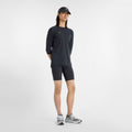 New Balance Men's Ohtani Performance Long Sleeve Top-1