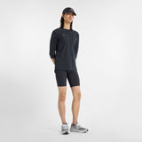 New Balance Men's Ohtani Performance Long Sleeve Top-1