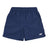 New Balance Youth Small Logo Nylon Short-1