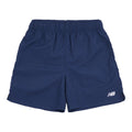 New Balance Youth Small Logo Nylon Short-1
