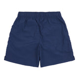 New Balance Youth Small Logo Nylon Short-2