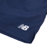 New Balance Youth Small Logo Nylon Short-3