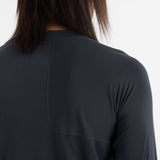 New Balance Men's Ohtani Performance Long Sleeve Top-7