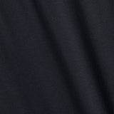 New Balance Men's Ohtani Performance Long Sleeve Top-9