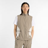 New Balance Men's Run Energy Vest-1