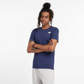 New Balance Men's Classic Arch T-Shirt-1