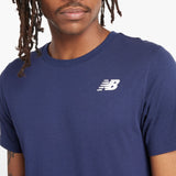 New Balance Men's Classic Arch T-Shirt-4