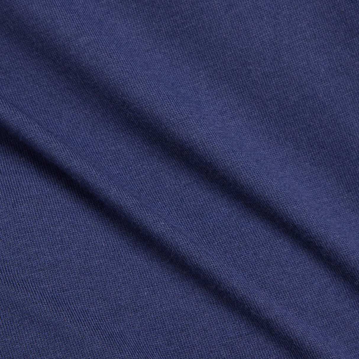 New Balance Men's Classic Arch T-Shirt-6