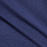 New Balance Men's Classic Arch T-Shirt-6