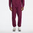 New Balance Men's Athletics Remastered French Terry Sweatpants-1