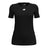 New Balance Women's Nblend Tee-1