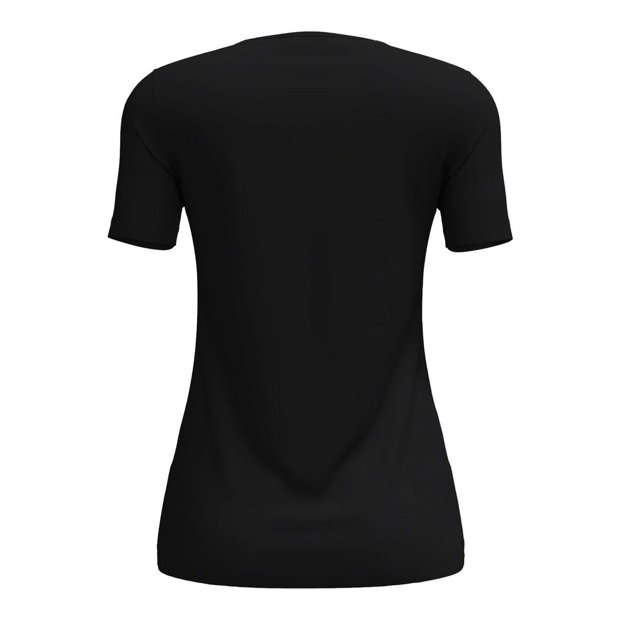 New Balance Women's Nblend Tee-2