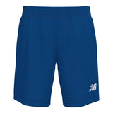 New Balance Youth Brighton Shorts-1