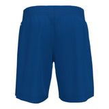 New Balance Youth Brighton Shorts-2