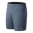 New Balance Men's Core Run 7 Inch Shorts-1
