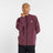 New Balance Men's Sport Woven Jacket-1