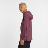 New Balance Men's Sport Woven Jacket-2