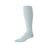 New Balance Pro Run OTC Socks 1 Pair-1