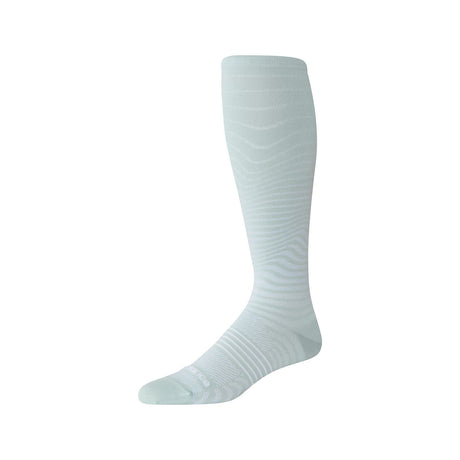 New Balance Pro Run OTC Socks 1 Pair-1