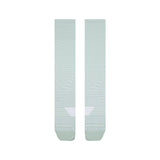 New Balance Pro Run OTC Socks 1 Pair-2