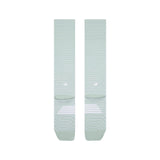 New Balance Pro Run OTC Socks 1 Pair-3