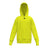 New Balance Youth Fleece Hoodie-1