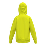 New Balance Youth Fleece Hoodie-2