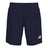 New Balance Youth Brighton Shorts-1