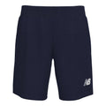 New Balance Youth Brighton Shorts-1