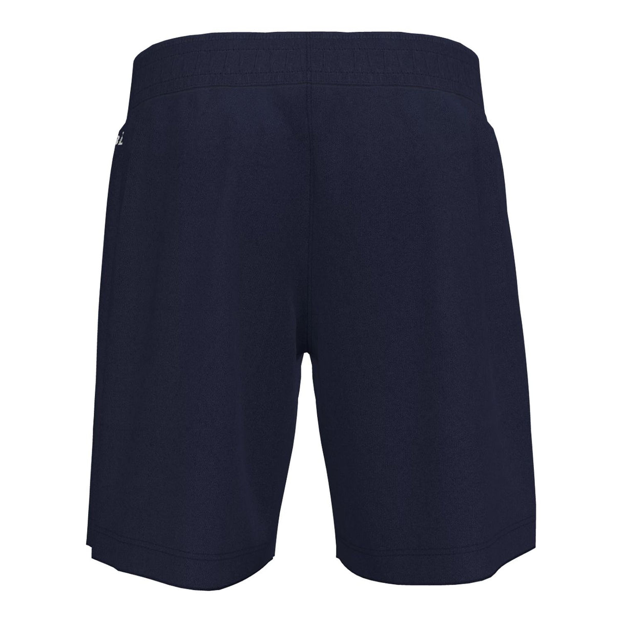 New Balance Youth Brighton Shorts-2