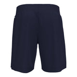 New Balance Youth Brighton Shorts-2