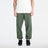 New Balance Men's Athletics Remastered French Terry Sweatpants-1