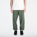 New Balance Men's Athletics Remastered French Terry Sweatpants-1
