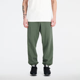 New Balance Men's Athletics Remastered French Terry Sweatpants-1