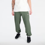 New Balance Men's Athletics Remastered French Terry Sweatpants-2