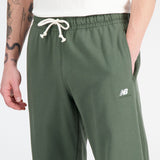 New Balance Men's Athletics Remastered French Terry Sweatpants-5