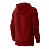 New Balance Youth Fleece Hoodie-2
