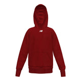 New Balance Youth Fleece Hoodie-3