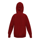 New Balance Youth Fleece Hoodie-4