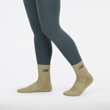 New Balance Everyday Crew 3 Pairs-3