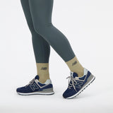 New Balance Everyday Crew 3 Pairs-4