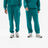 New Balance Men's Uni-ssentials French Terry Sweatpants-1