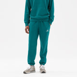 New Balance Men's Uni-ssentials French Terry Sweatpants-5