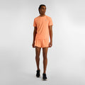 New Balance Men's RC Ultra Light Split Short 3-1