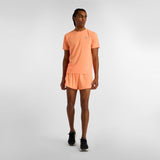 New Balance Men's RC Ultra Light Split Short 3-1
