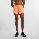 New Balance Men's RC Ultra Light Split Short 3-3