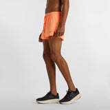 New Balance Men's RC Ultra Light Split Short 3-4