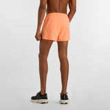 New Balance Men's RC Ultra Light Split Short 3-5