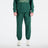 New Balance Men's Athletics Remastered French Terry Sweatpants-1